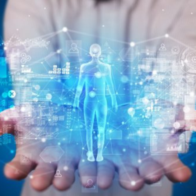 Bioresonance Therapy